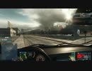 【BFH】三十からのマルチプレイ実況　その1