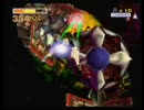 スターフォックス64　本気でベノムまでプレイしてみた（エリア6編）
