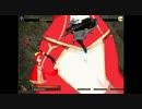 【MUGEN】無限熱帯 第11戦【対人戦】