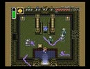 ゼルダの伝説 神々のトライフォース 実況してみた 第十五話