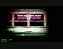 【ニコカラ】Chocolate Train-Wanko Arrange-【キー＋３】【Off Vocal】