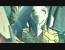 【ゆっくり実況プレイ】ANUBIS ZONE OF THE ENDERS はいだらEDITION Part27
