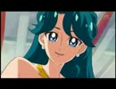 ９話Go!プリさんが通る