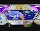 【BeatStream 片手】 惑星☆ロリポップ(BST) 997k+FC        ...と例のアレ