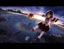 【東方】SOUND HOLIC JAZZ楽曲集【作業用BGM】