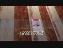 クリぼっち４人が「恐怖の森ー増殖ー」実況してみた!! part5