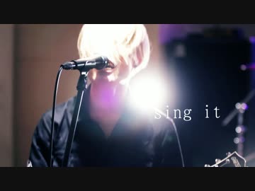 【Re:ply】Invisible Force