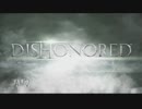 【解説実況】カオスな世界で復讐に命を捧げん Part1【Dishonored】