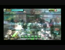 [ユニオン]原動力は少女ボイスpart61[時報]