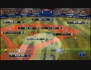 【プロスピ15】3/31 横浜DeNAベイスターズvs広島東洋カープ