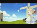 【MMD】MMDアニメーションを一緒に作ろうOP