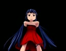 [ホラゲー実況]繰り返される悪夢の始まり-らせんの宿-[番外編]