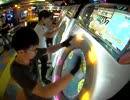 (maimai Taiwan)Raymn L9 Master