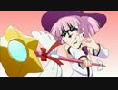 ゆりゆらららジョジョゆり大事件【音声のみ】