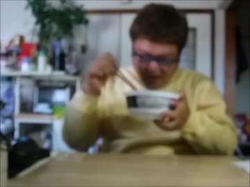 寿がきや　全国麺めぐり　富山ブラック　試食レビュー