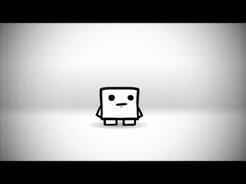 迫真精肉部　肉塊の裏技.smb01