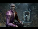 【ゆっくり実況】思い出動画【Oblivion】