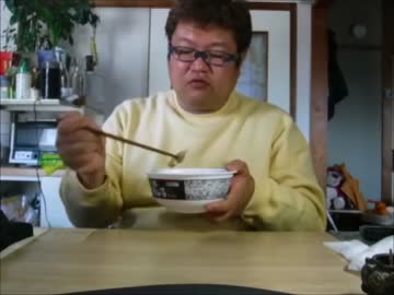 寿がきや　全国麺めぐり　京都濃厚白湯ラーメン　試食レビュー