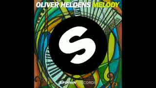 【作業用BGM】重低音が焦らして弾けるEDMmix36 その1