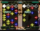 【DDR EDIT】A Geisha's Dream@KGSP 09
