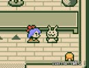 【ぬこしば実況】懐かしのGB風ゲーム！COLORS失われた記憶（part3）