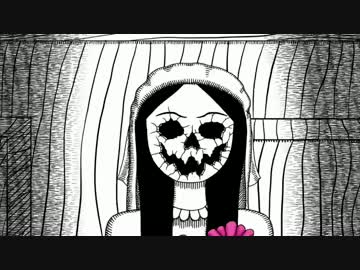 二人で【Neverending Nightmares】実況プレイ⑥-終
