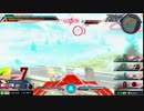 【第１回】２号機杯 part4