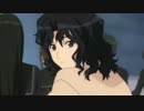 【会話付き】棚町なディードでLOV３　part23【アイツ・プラB】