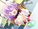 汐見崎学園演劇部 恋♡ぷれ op