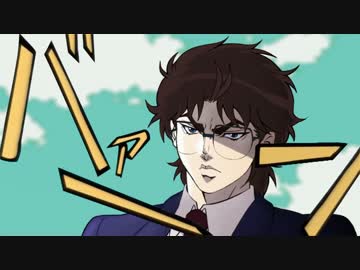 名探偵コバァーン