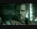 【PS4版バイオ実況】ただいま！あれ？家が地獄になってる　Part.16前編