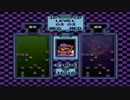 ファミコン世代じゃないけどファミコンリミックス２を実況プレイ⑰