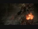 【PS4実況】 バイオハザードリベレーションズ2　３人で実況プレイ Part.27