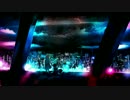 【ハウス・ダブステップ他】ハウスミュージックなど色々【Enjoy house!】