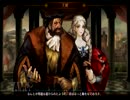 【初見実況】二人で楽しくドラゴンズクラウン Part2