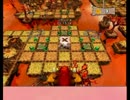 サイコロで進め！『Voodoo Dice』実況プレイ　Part.4