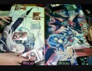 【遊戯王】夜天の部屋35 シャドール vs 明宵HERO
