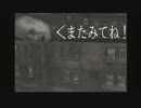 【サイレントヒル4】早起きをしたら悪夢が始まりました。part13【実況】