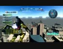 【GBO】プレイ動画その5【G3】