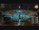 FF14 真成2層 戦士305