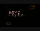 【アークザラッド】光と音のＲＰＧパート11-1【実況】