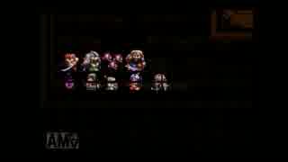 【アークザラッド】光と音のＲＰＧパート11-1【実況】