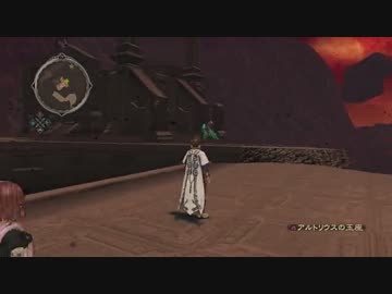 [PS3] テイルズオブゼスティリアを一通りプレイ Part109 [TOZ]