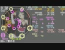 【maimai創作譜面】回レ！雪月花 MASTER ☆11
