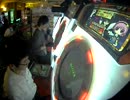 【maimai】maimai県1とCOJ県1の ココロスキャンのうた