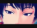 【ＭＭＤ鬼徹】白澤様でアイ＋ぱちん【F.式白澤一周年】