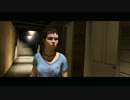 【いらっしゃいませ】実況 BEYOND:Two Souls part19【ようこそ】