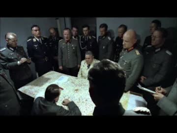 番外編とおまけと新内規とか