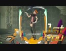 【茉莉】こーひーの時空越境作戦【3連戦】