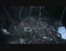 【ブラッドボーン】獣狩りの夜が始まったらしいpart32【プレイ動画】